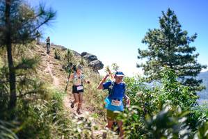 BIB: 
                            <button type="button" onclick="openModal(26606985)" class="btn btn-primary btn-sm float-right btn-popup" data-toggle="modal" data-target=".modal-high-quality">
                        <i class="fas fa-shopping-cart"></i> Add to Cart
                    </button>
                                            <button type="button" onclick="isThisMe(26606985, true)" class="btn btn-success btn-sm float-right btn-popup btn-isme hidden" data-toggle="tooltip" data-placement="bottom" title="นี่คือรูปของคุณใช่ไหม คลิกที่นี่เพื่อเอาเข้าอัลบั้ม">
                        <i class="fas fa-plus"></i> Add to album
                    </button>
                    <button type="button" onclick="isThisMe(26606985, false)" class="btn btn-warning btn-sm float-right btn-popup btn-isnotme hidden">
                        <i class="fas fa-ban"></i> Remove from album
                    </button>